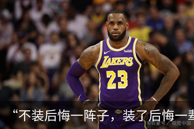 “不装后悔一阵子，装了后悔一辈子”！加装电梯三年后的真实感受