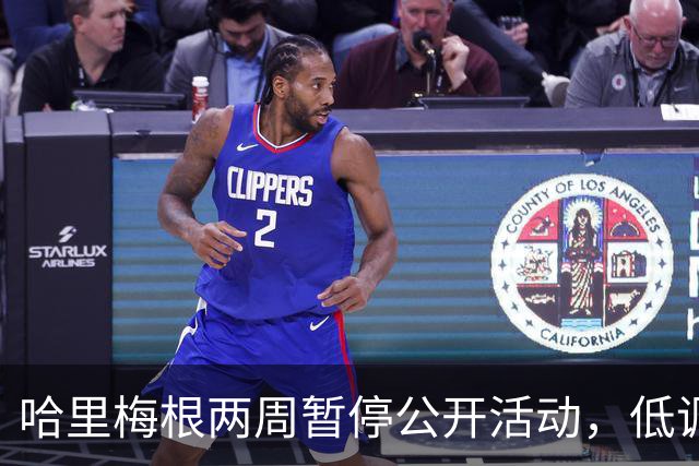 哈里梅根两周暂停公开活动，低调避风头，不抢查尔斯国王风头