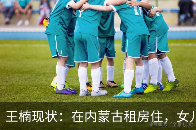王楠现状：在内蒙古租房住，女儿进省队试训，已是内蒙古球队主帅