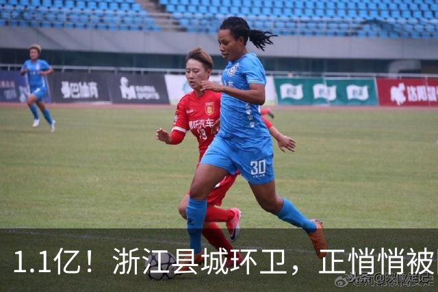 1.1亿！浙江县城环卫，正悄悄被国资平台收编